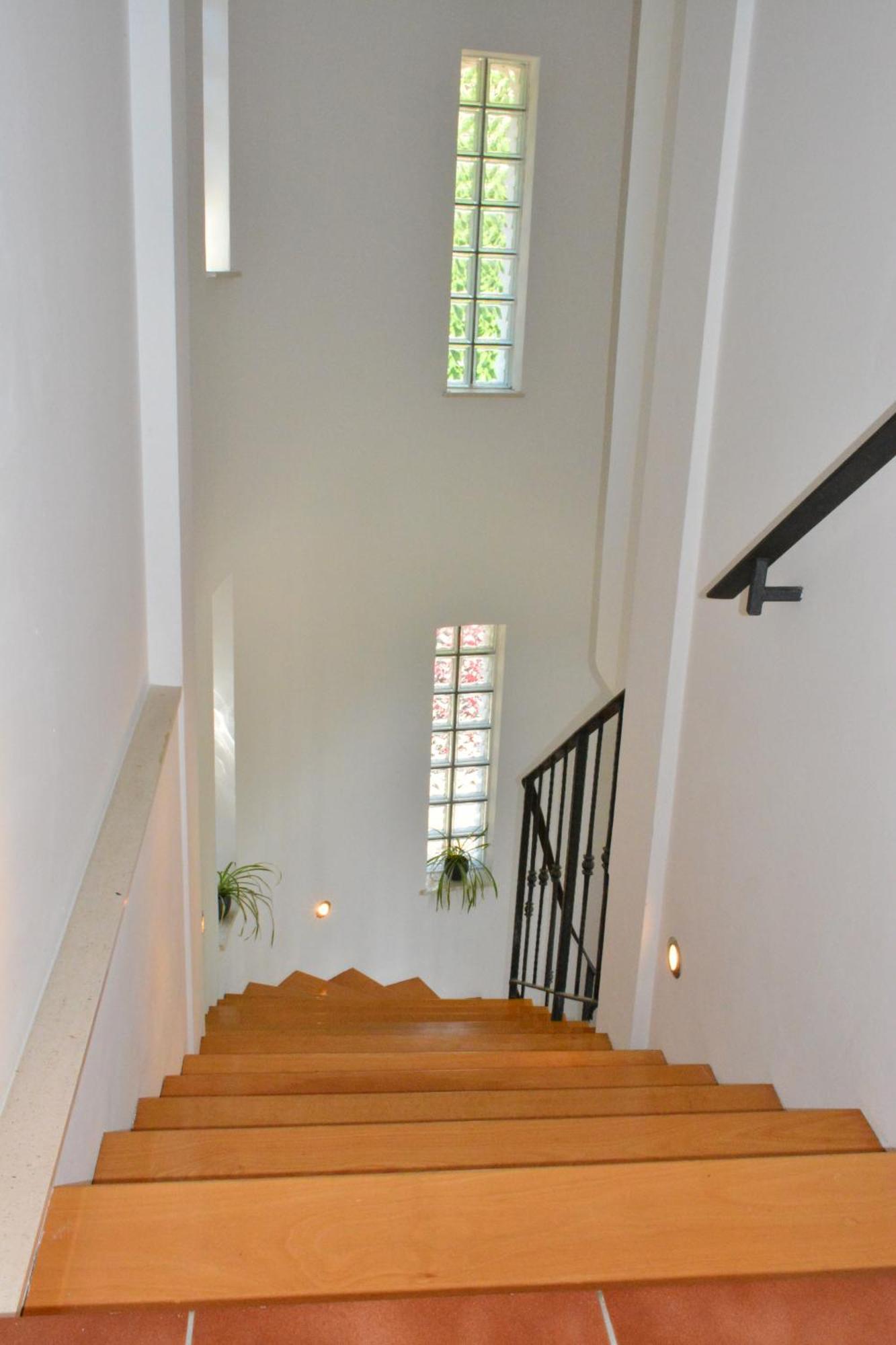 Apartments Zigulic Opatija Bagian luar foto